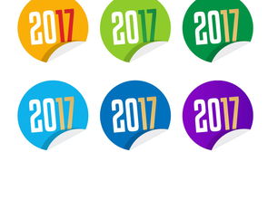 卡通创意阿拉伯数字2017 数字文化创意内容的应用与服务