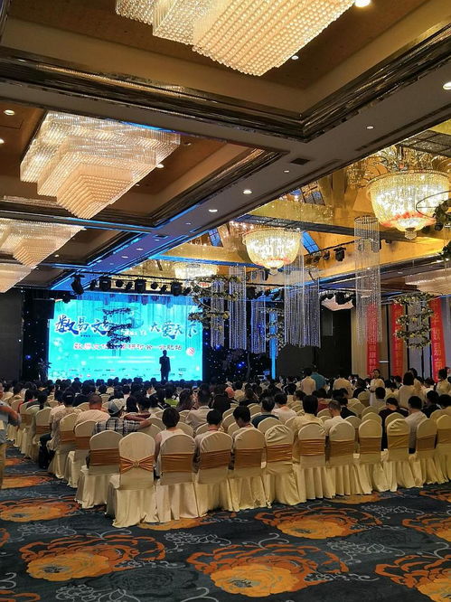 数易文化大型讲座 在线订票与互动吧在数字文化创意内容应用服务中的创新实践