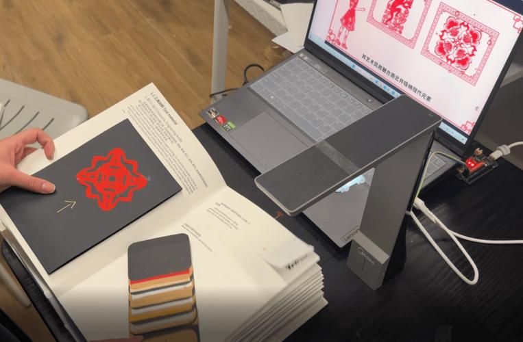 第十届上海大学生文化创意作品展示季数字媒体艺术动画类