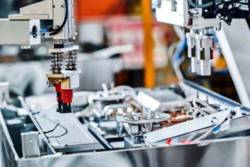 集成灶行业需求旺盛，知名厂家携手数字文化创意引领未来